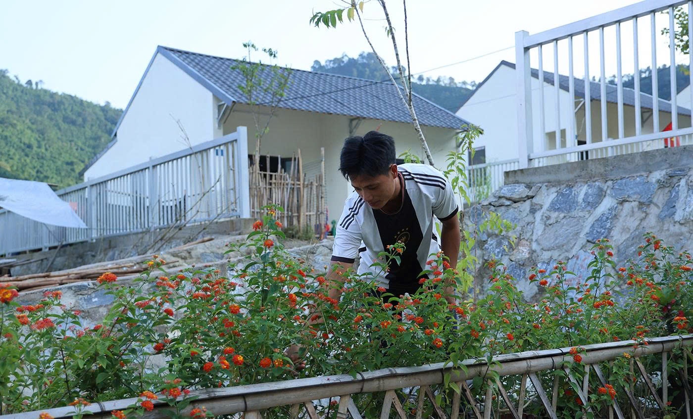 Petrovietnam - Trụ cột kinh tế, động lực phát triển bền vững của Việt Nam