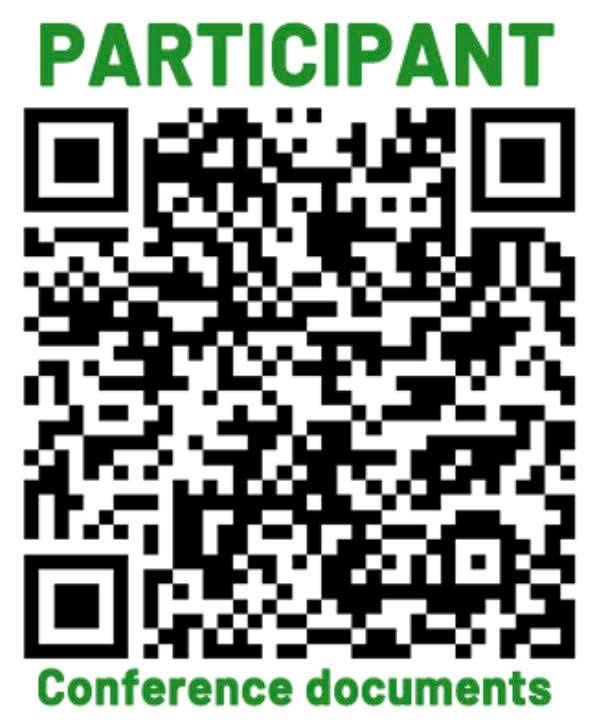 PVU lỗ lực đưa CCUS trở thành giải pháp then chốt của ngành năng lượng Việt Nam PVU lỗ lực đưa CCUS trở thành giải pháp then chốt của ngành năng lượng Việt Nam
