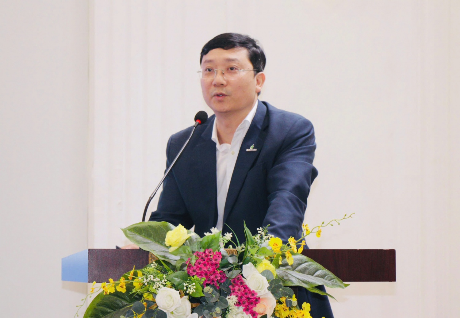 Hoàn thiện quy hoạch dầu khí: Trụ cột bảo đảm an ninh năng lượng quốc gia Hoàn thiện quy hoạch dầu khí: Trụ cột bảo đảm an ninh năng lượng quốc gia