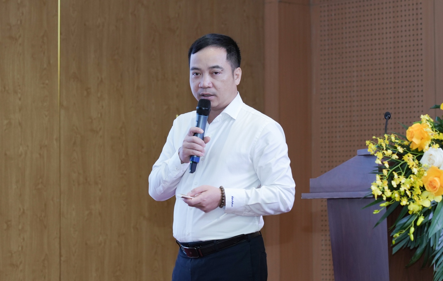 Nhà máy Nhiệt điện Thái Bình 2 nộp ngân sách hơn 400 tỷ đồng năm 2025