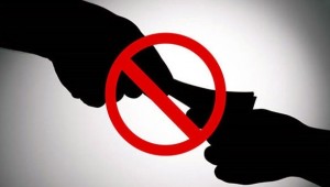 Chẳng ai dễ “xin” và “cho” không!