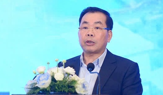 ĐBQH Nguyễn Quang Huân: Petrovietnam - Doanh nghiệp kinh tế mang sứ mệnh chiến lượ