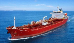 PVTrans: Năm 2026, tăng trưởng là mệnh lệnh!