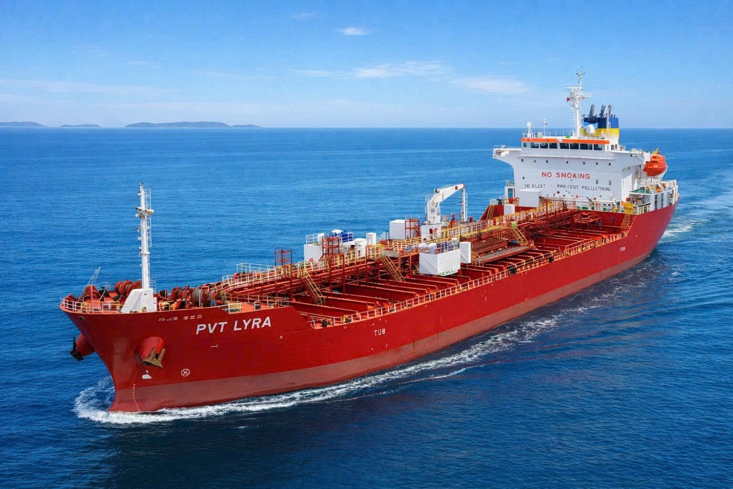 PVTrans: Năm 2026, tăng trưởng là mệnh lệnh!