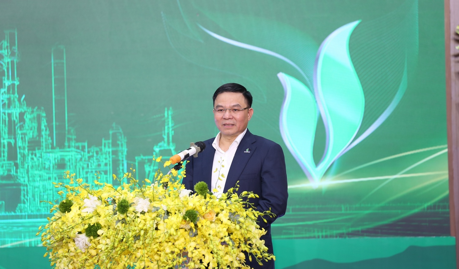 “Innovating the business model, achieving double-digit growth in 2026”