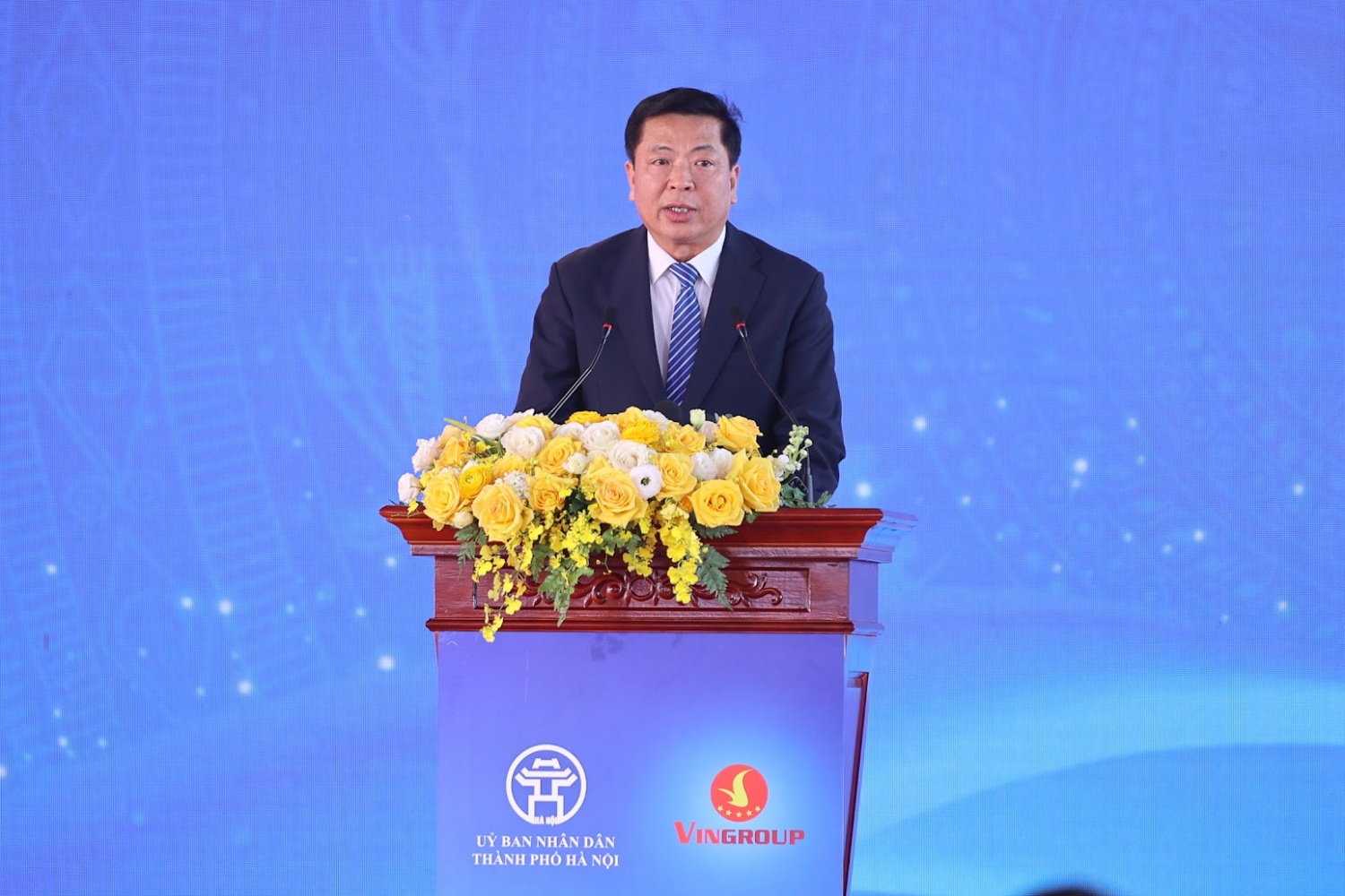 Đồng loạt khởi công, khánh thành 234 dự án, công trình lớn chào mừng Đại hội XIV của Đảng Đồng loạt khởi công, khánh thành 234 dự án, công trình lớn chào mừng Đại hội XIV của Đảng