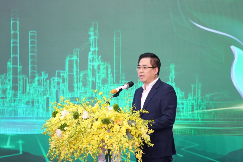 “Innovating the business model, achieving double-digit growth in 2026”