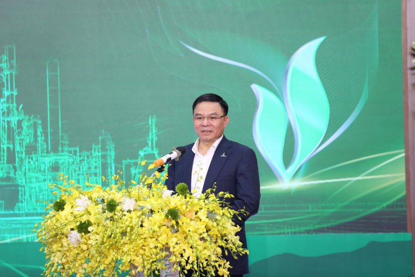 “Innovating the business model, achieving double-digit growth in 2026”