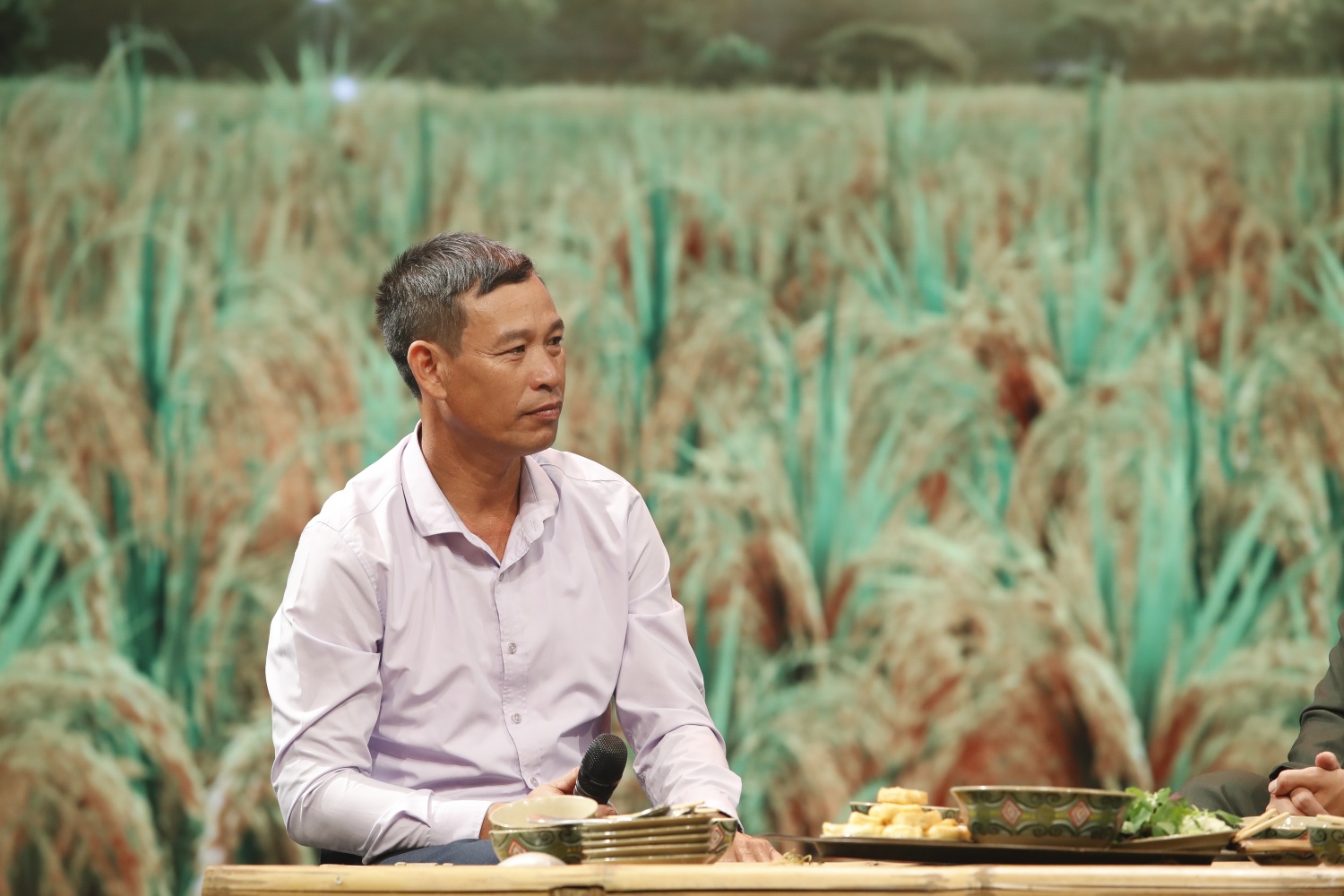 Bài 3: Từ Bài 3: Từ