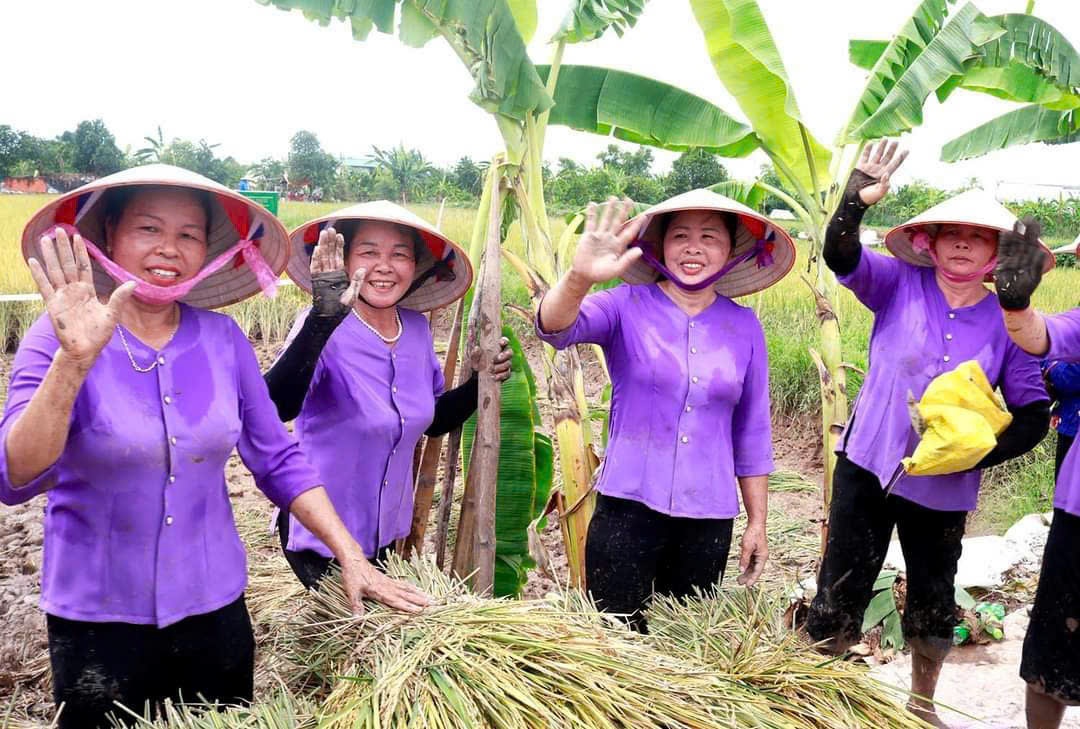 Bài 3: Từ Bài 3: Từ