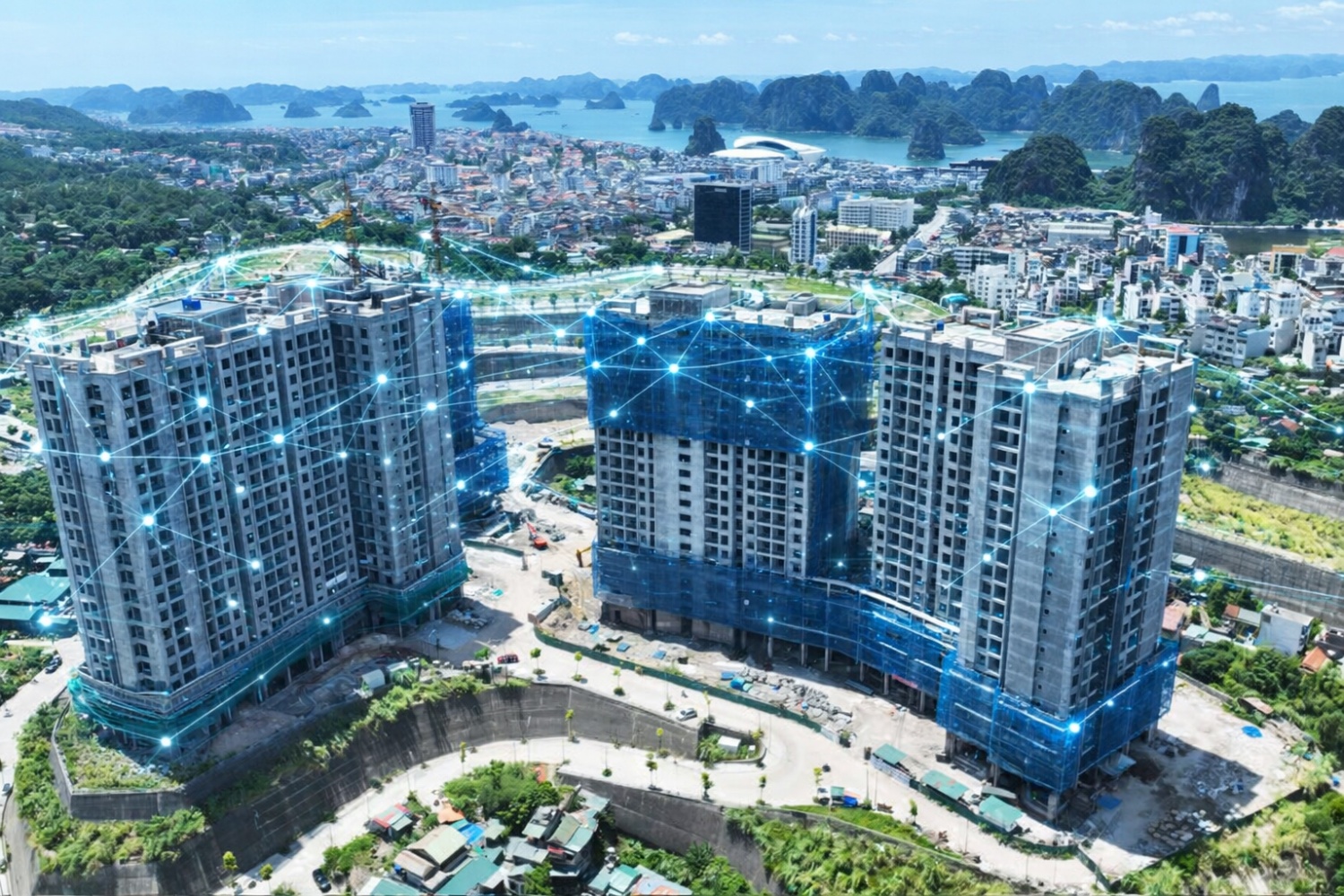 Agribank tiên phong cho vay ưu đãi doanh nghiệp đầu tư hạ tầng, công nghệ số Agribank tiên phong cho vay ưu đãi doanh nghiệp đầu tư hạ tầng, công nghệ số