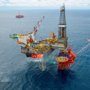 PVEP khẳng định vai trò trụ cột bằng quản trị