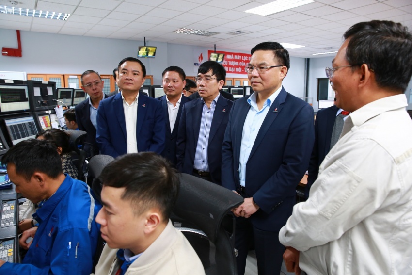 BSR: 10 outstanding highlights in 2025