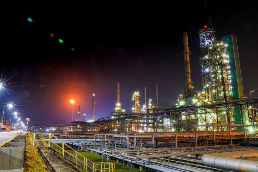 BSR: 10 outstanding highlights in 2025