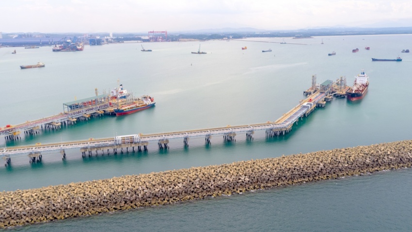 BSR: 10 outstanding highlights in 2025