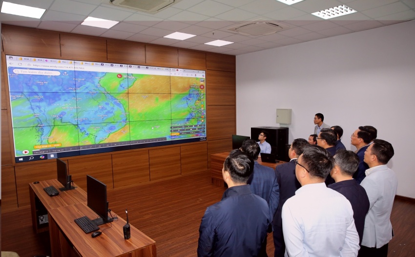 BSR: 10 outstanding highlights in 2025