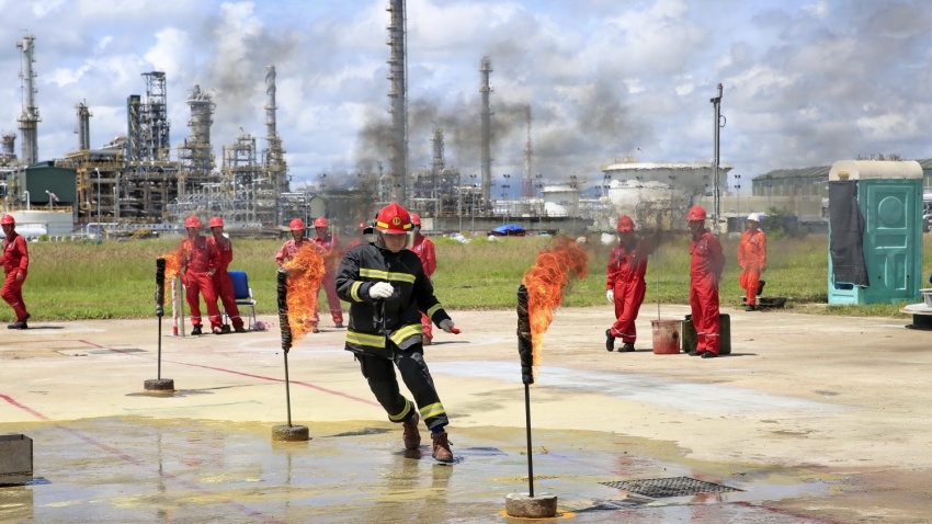 BSR: 10 outstanding highlights in 2025