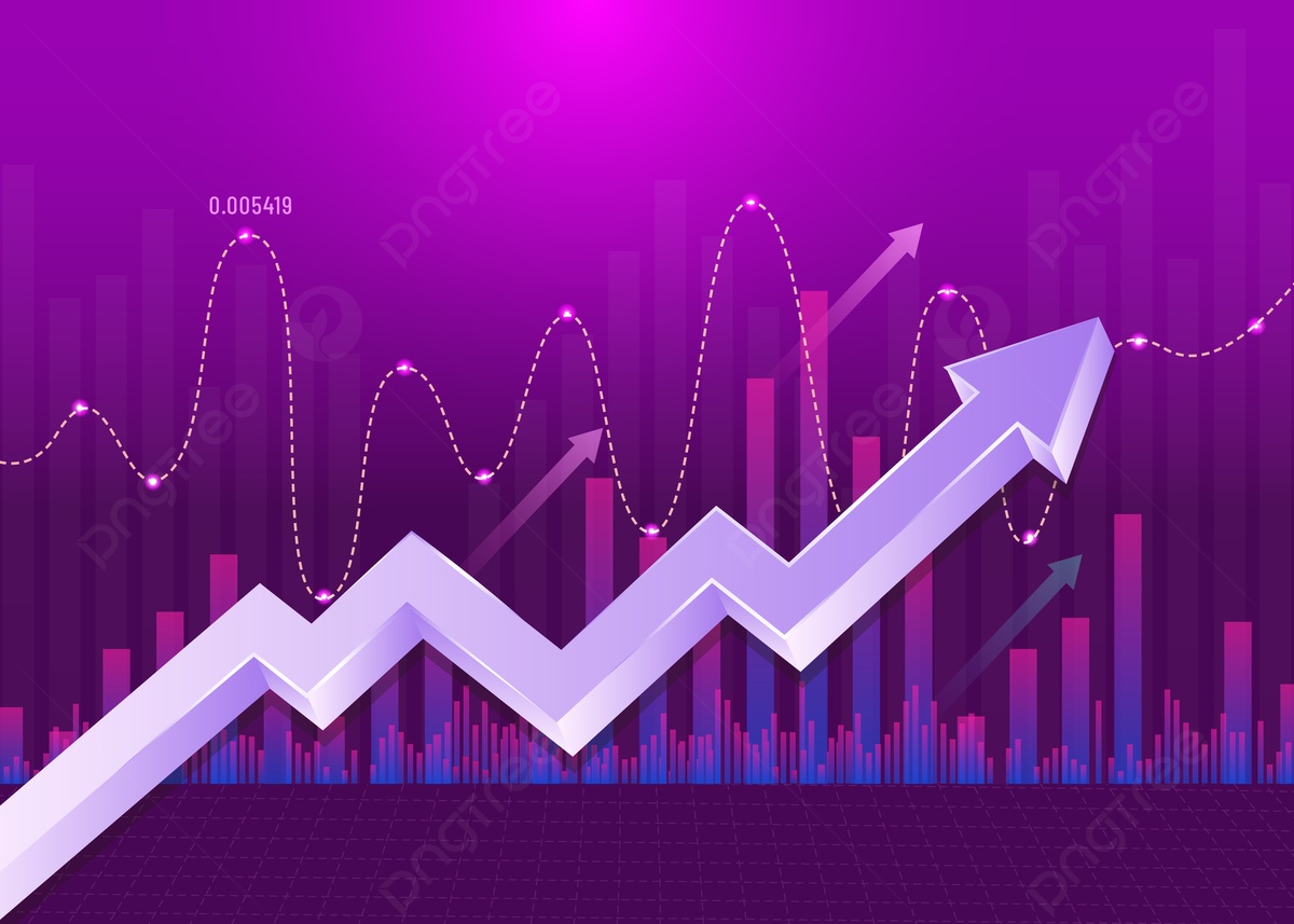 Tin nhanh chứng khoán ngày 23/12: VN Index tăng hơn 21 điểm nhờ họ Vin, thị trường tiến sát vùng đỉnh cũ Tin nhanh chứng khoán ngày 23/12: VN Index tăng hơn 21 điểm nhờ họ Vin, thị trường tiến sát vùng đỉnh cũ