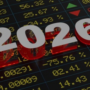 10 xu hướng then chốt định hình thị trường tài chính năm 2026
