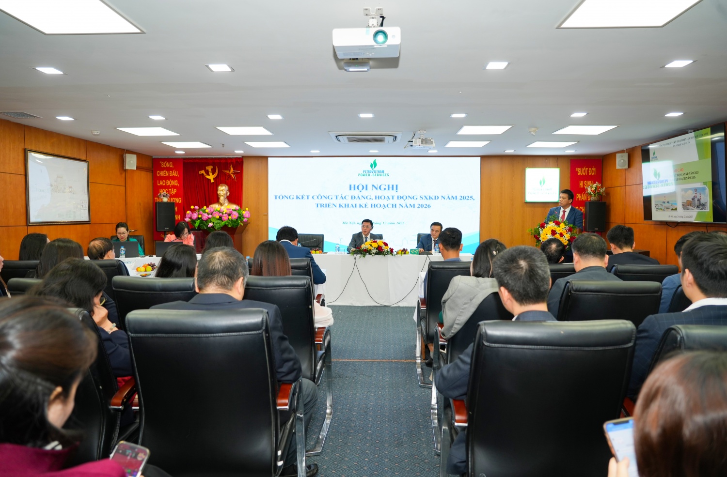 PV Power Sevices lấy sửa chữa thường xuyên làm nền tảng phát triển dịch vụ kỹ thuật ra ngoài ngành PV Power Sevices lấy sửa chữa thường xuyên làm nền tảng phát triển dịch vụ kỹ thuật ra ngoài ngành