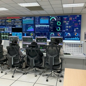 Khoa học công nghệ, đổi mới sáng tạo mở lối tăng trưởng mới cho Petrovietnam