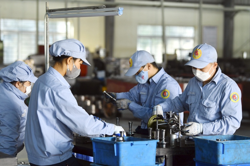 Những chính sách xã hội có hiệu lực từ năm 2026