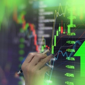 Chỉ số VN-Index được dự báo vượt 1.900 điểm trong năm 2026