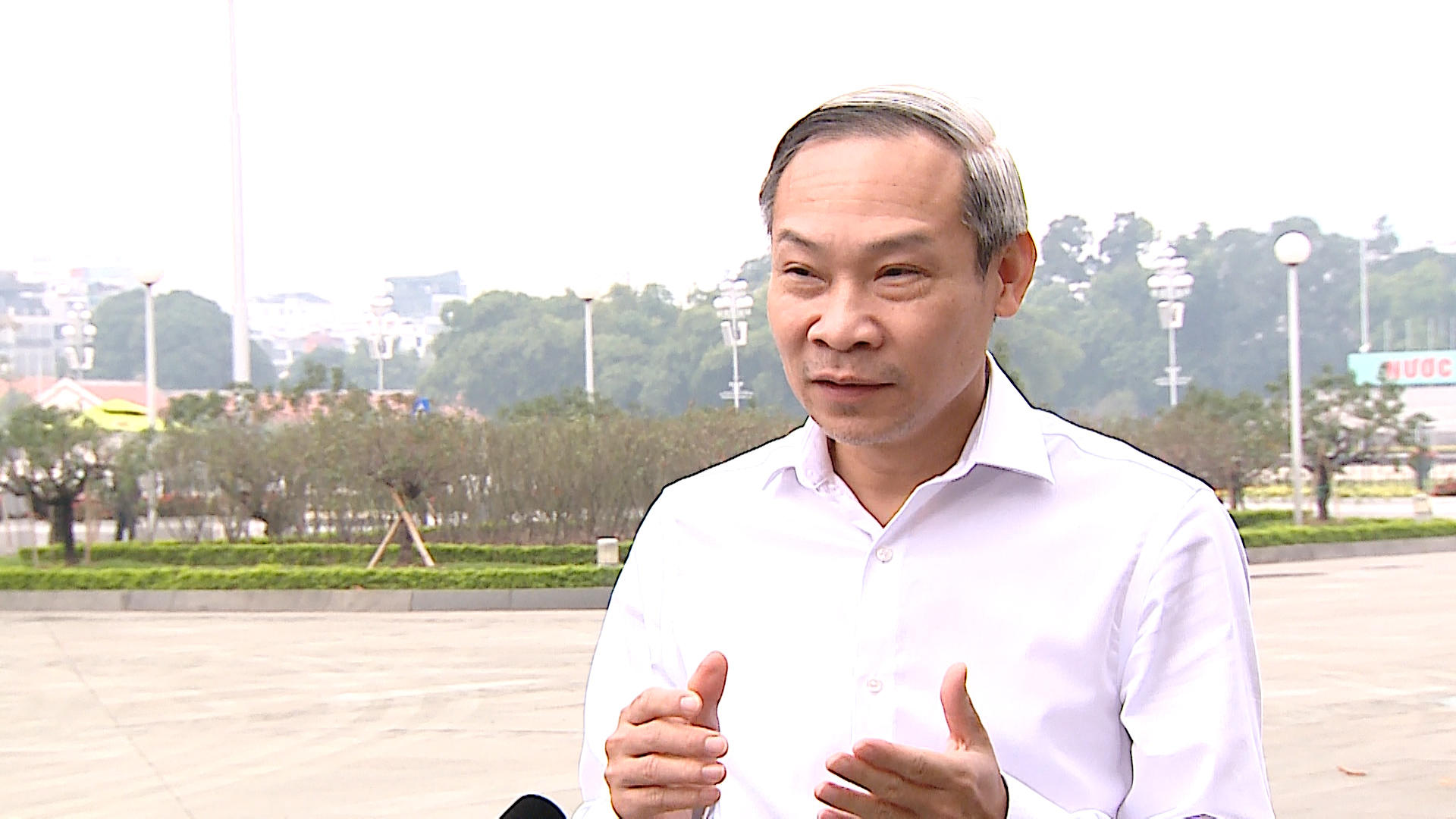 Kinh tế Việt Nam 2026: Tăng trưởng cao và phép thử về nền tảng, thực thi Kinh tế Việt Nam 2026: Tăng trưởng cao và phép thử về nền tảng, thực thi