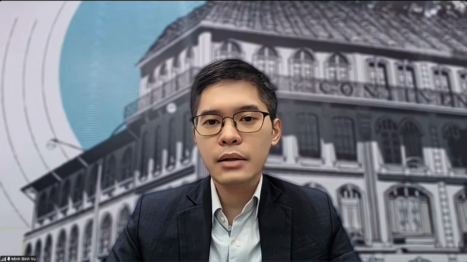 Kinh tế Việt Nam 2026: Tăng trưởng cao và phép thử về nền tảng, thực thi Kinh tế Việt Nam 2026: Tăng trưởng cao và phép thử về nền tảng, thực thi