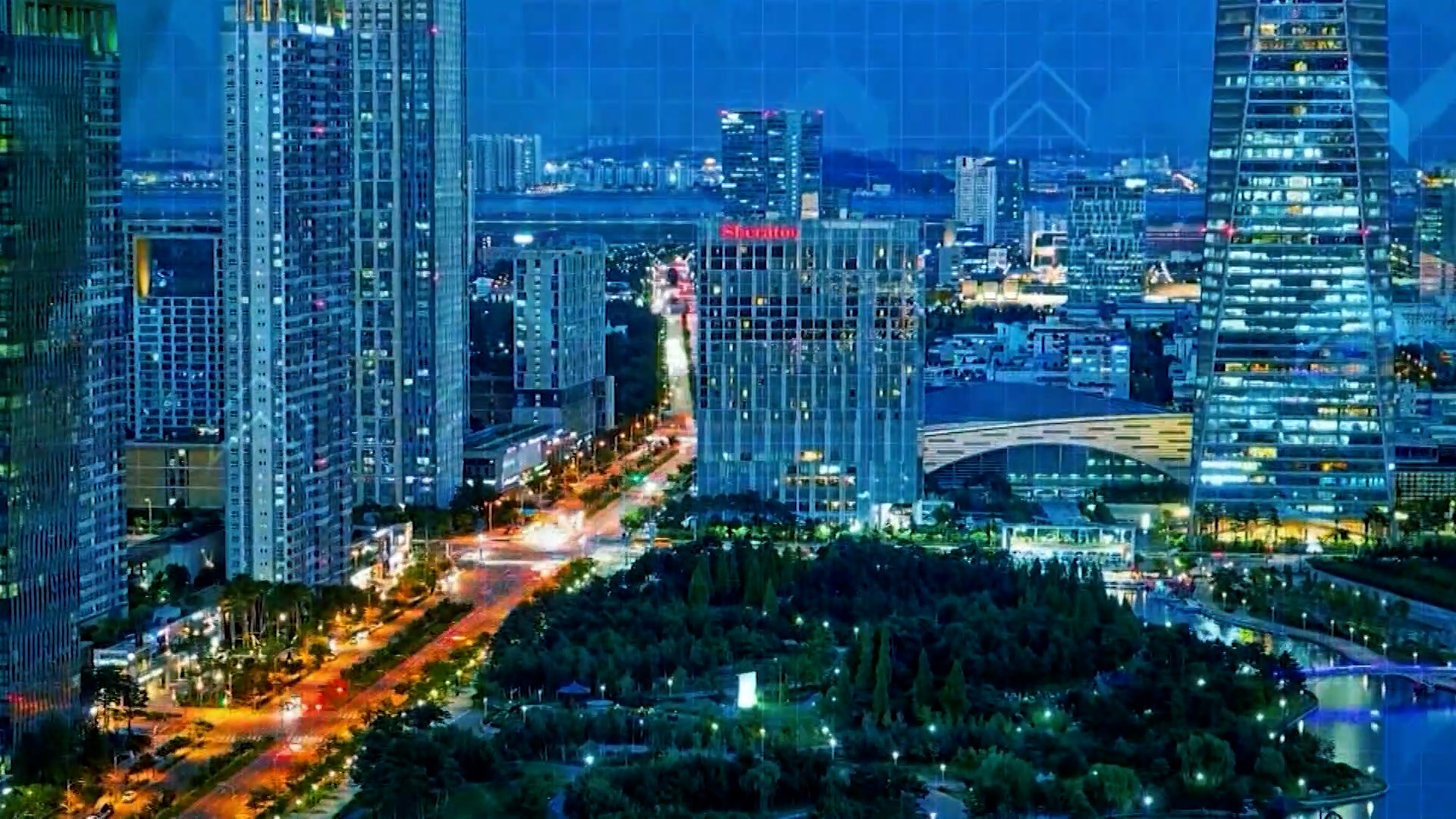 Kinh tế Việt Nam 2026: Tăng trưởng cao và phép thử về nền tảng, thực thi Kinh tế Việt Nam 2026: Tăng trưởng cao và phép thử về nền tảng, thực thi