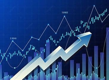 Nhận định thị trường chứng khoán ngày 6/1: Ưu tiên nắm giữ các cổ phiếu có nền tảng cơ bản tốt Nhận định thị trường chứng khoán ngày 6/1: Ưu tiên nắm giữ các cổ phiếu có nền tảng cơ bản tốt