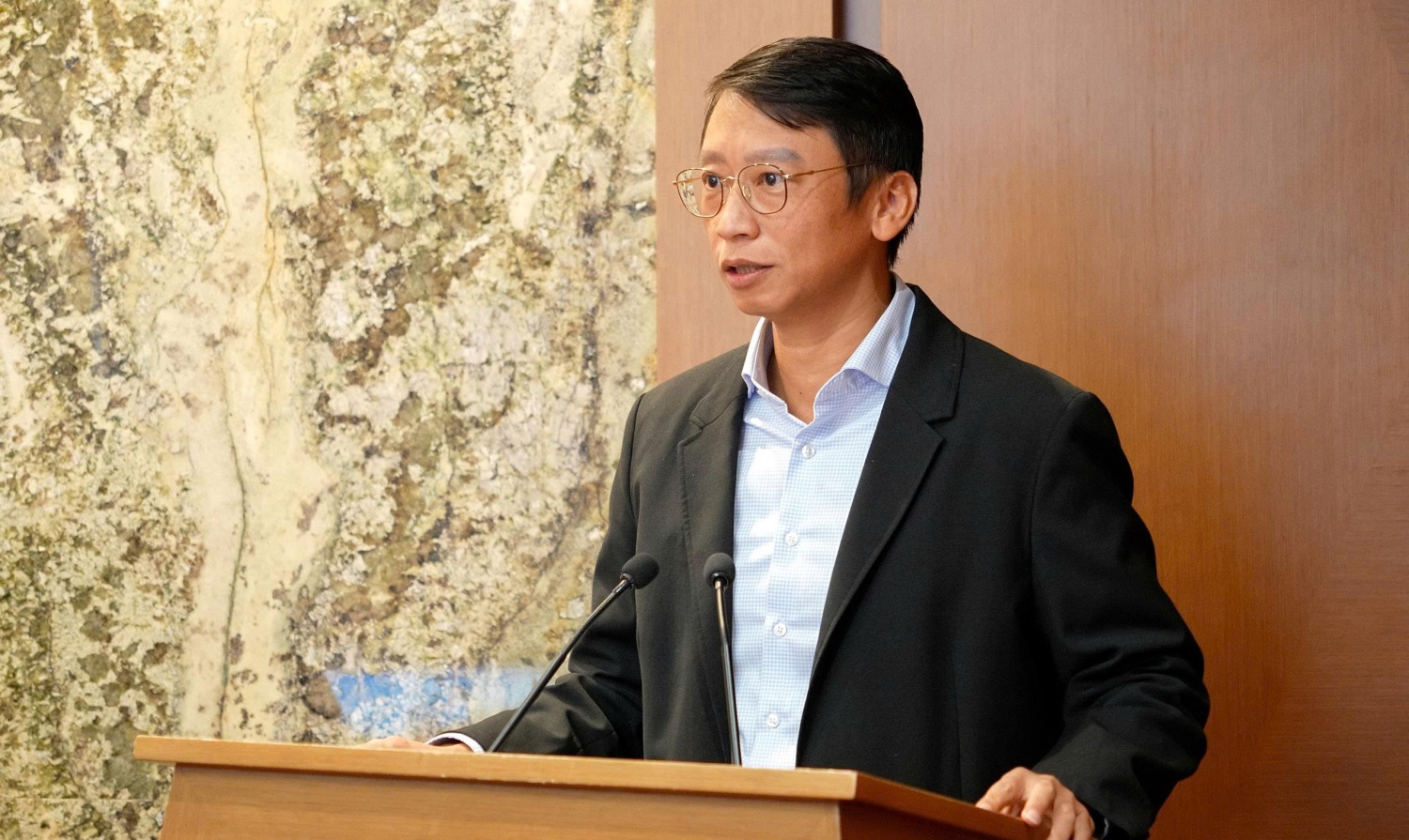 Tư vấn chính sách - Điểm nhấn hoạt động của Hội Dầu khí Việt Nam