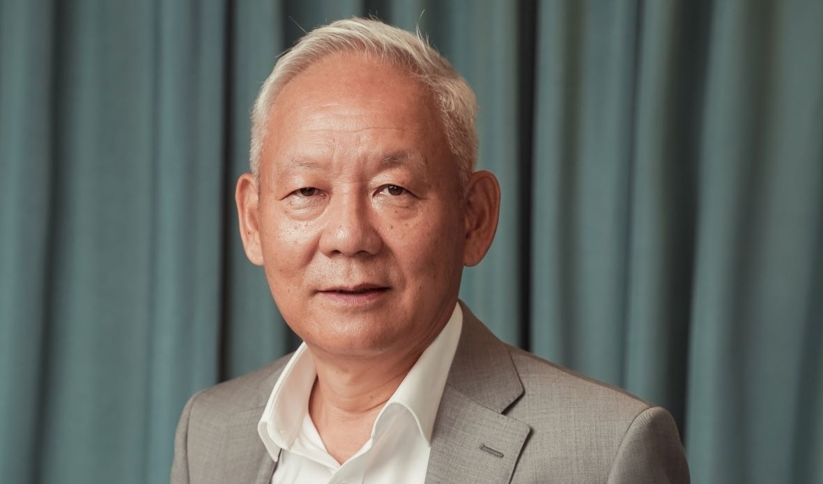 Nghị quyết 79 và "sứ mệnh xanh" của Petrovietnam