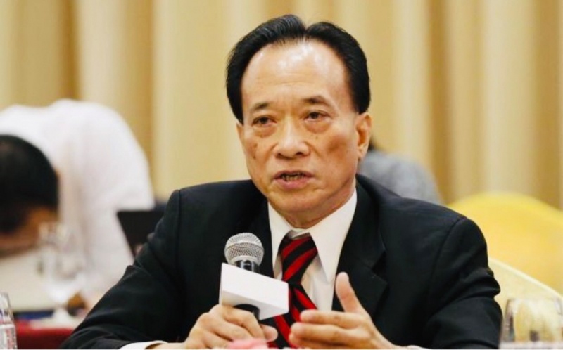 Những lực đẩy nào để Việt Nam hiện thực hóa mục tiêu tăng trưởng hai con số?