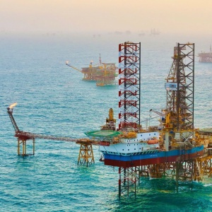 Ngành năng lượng: Điểm sáng đầu tư hấp dẫn năm 2026