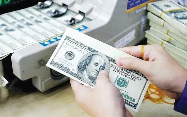 Đầu tư khu đô thị xanh, siêu cao cấp - “Điểm trũng” hút dòng tiền kiều hối tại Nghệ An