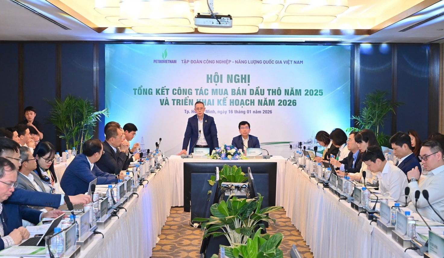 [VIDEO] Một con kênh nối hai đại dương đang "chết khát"