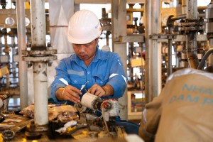 BDTT Nhà máy đạm Phú Mỹ: Từ bảo dưỡng định kỳ đến quản trị vòng đời thiết bị