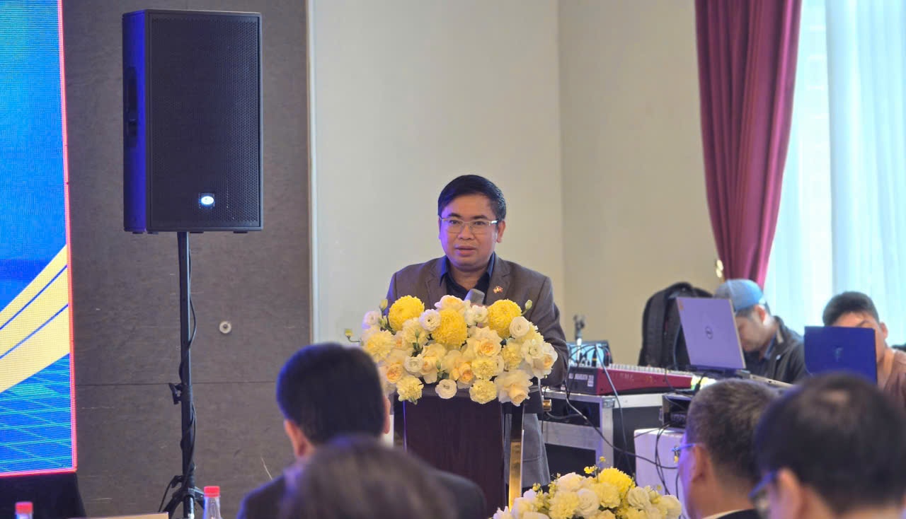 Petrovietnam nâng cao hiệu quả quản trị, sử dụng vốn nhà nước, thúc đẩy phát triển bền vững