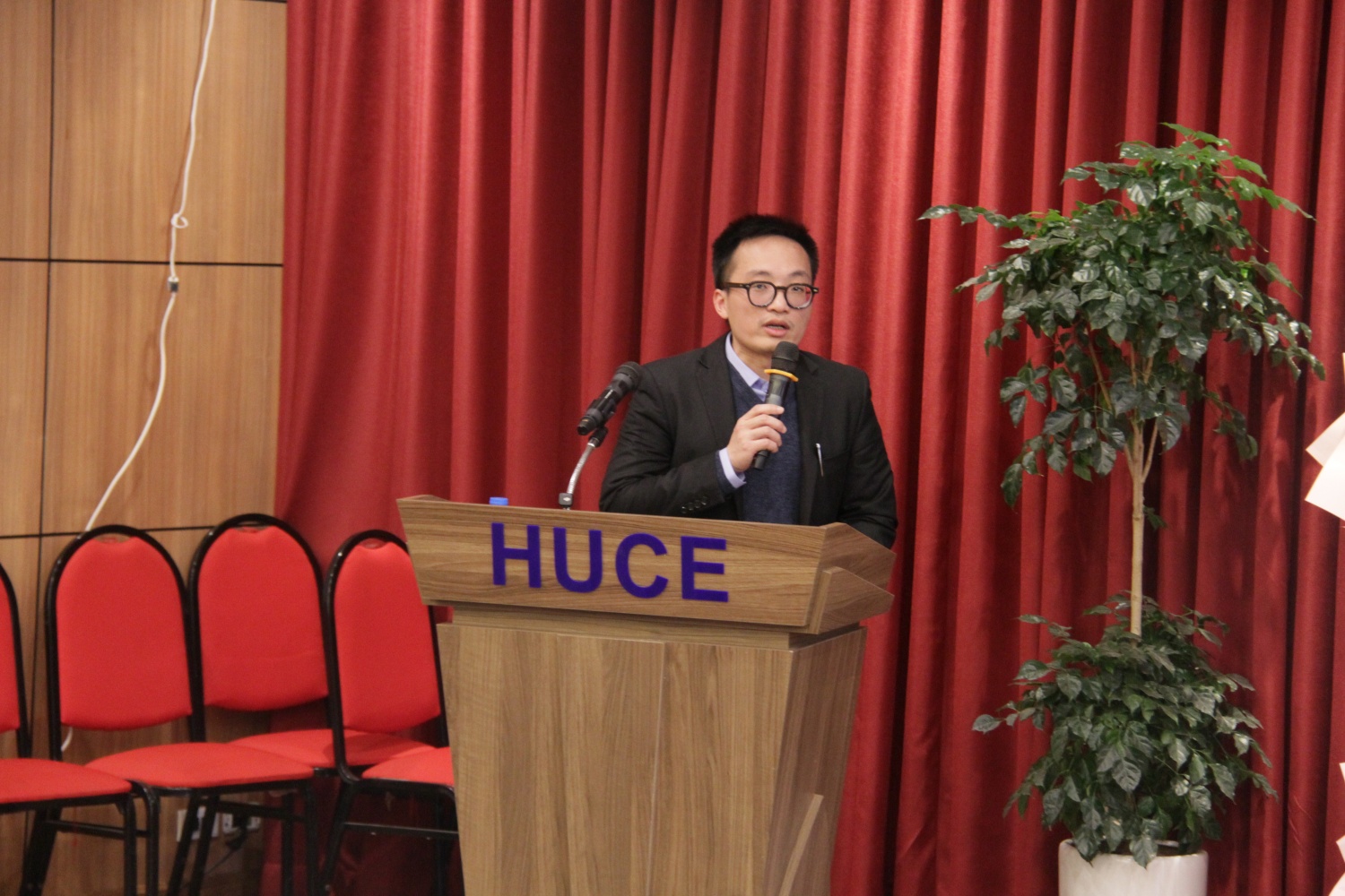 Điện hạt nhân và bài toán an ninh năng lượng: Góc nhìn từ kinh nghiệm quốc tế