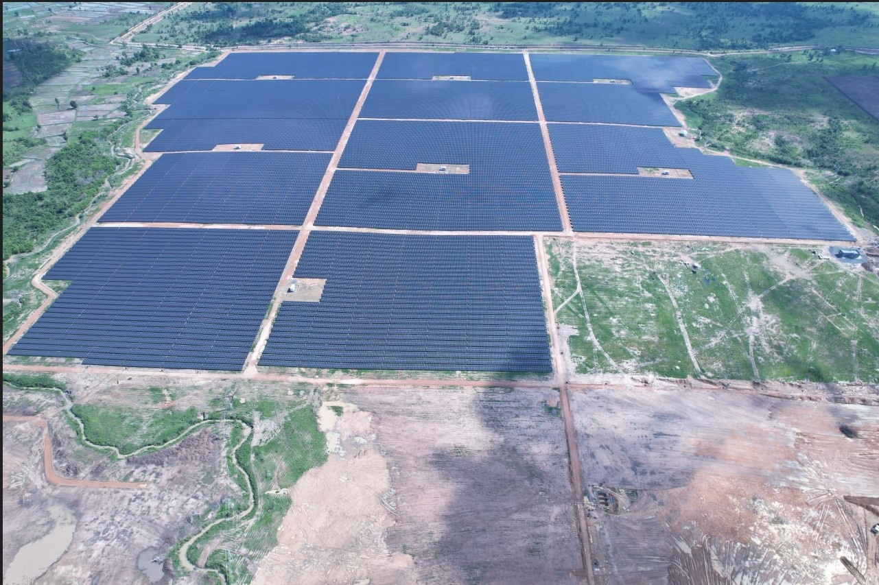 Kỳ I: Trái phiếu xanh - Lựa chọn chiến lược của các ngân hàng Việt Nam Kỳ I: Trái phiếu xanh - Lựa chọn chiến lược của các ngân hàng Việt Nam