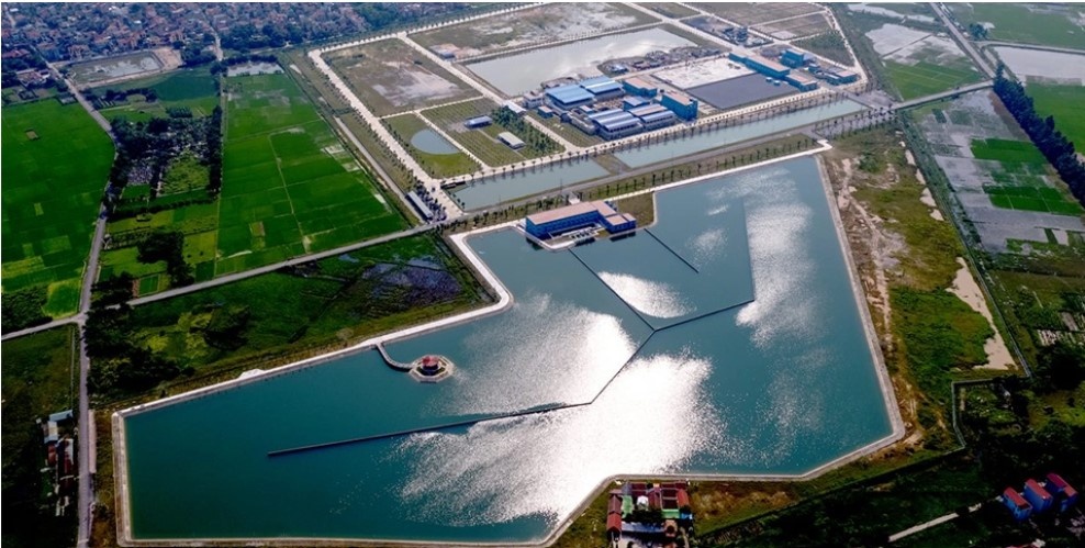 Kỳ I: Trái phiếu xanh - Lựa chọn chiến lược của các ngân hàng Việt Nam Kỳ I: Trái phiếu xanh - Lựa chọn chiến lược của các ngân hàng Việt Nam