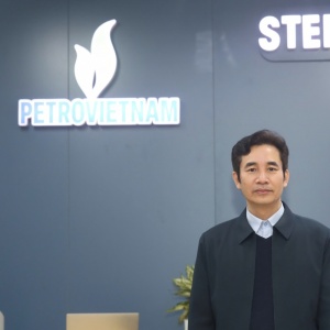 STEM Innovation Petrovietnam mở ra cách tiếp cận mới cho học sinh
