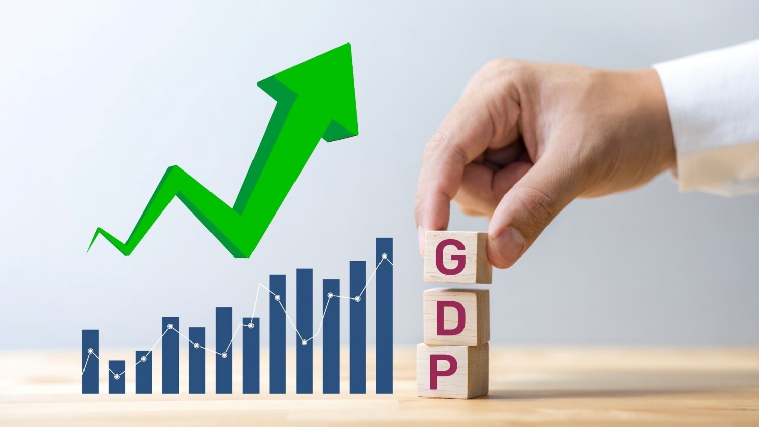 Tăng trưởng 2026: Bộ Xây dựng gánh trọng trách phát triển hạ tầng và nhà ở xã hội Bộ Xây dựng giữ vai trò nòng cốt trong phát triển hạ tầng và nhà ở xã hội