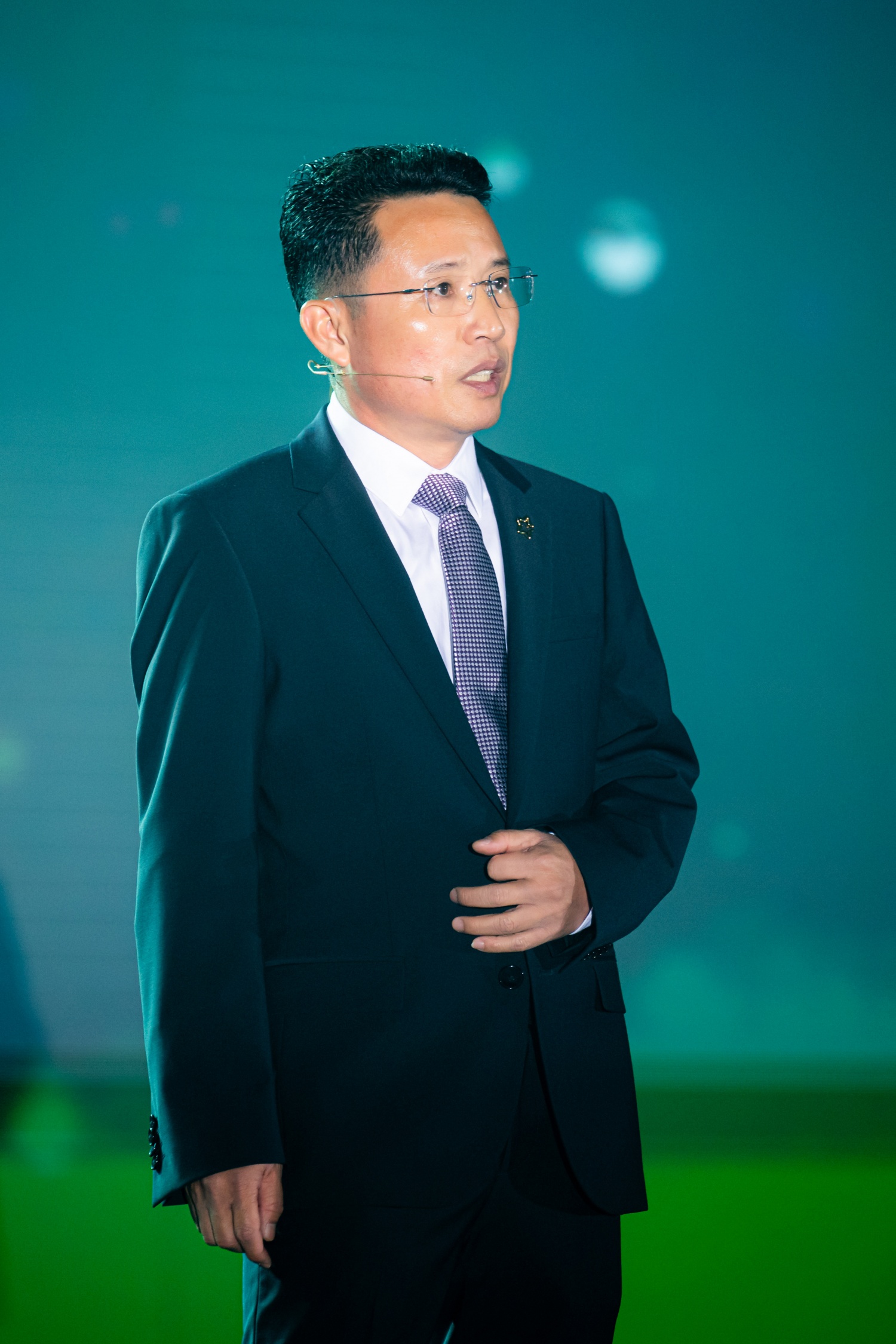 PVI - 30 năm: Từ ngọn lửa dầu khí đến định chế bảo hiểm - tài chính tỷ USD vươn tầm quốc tế