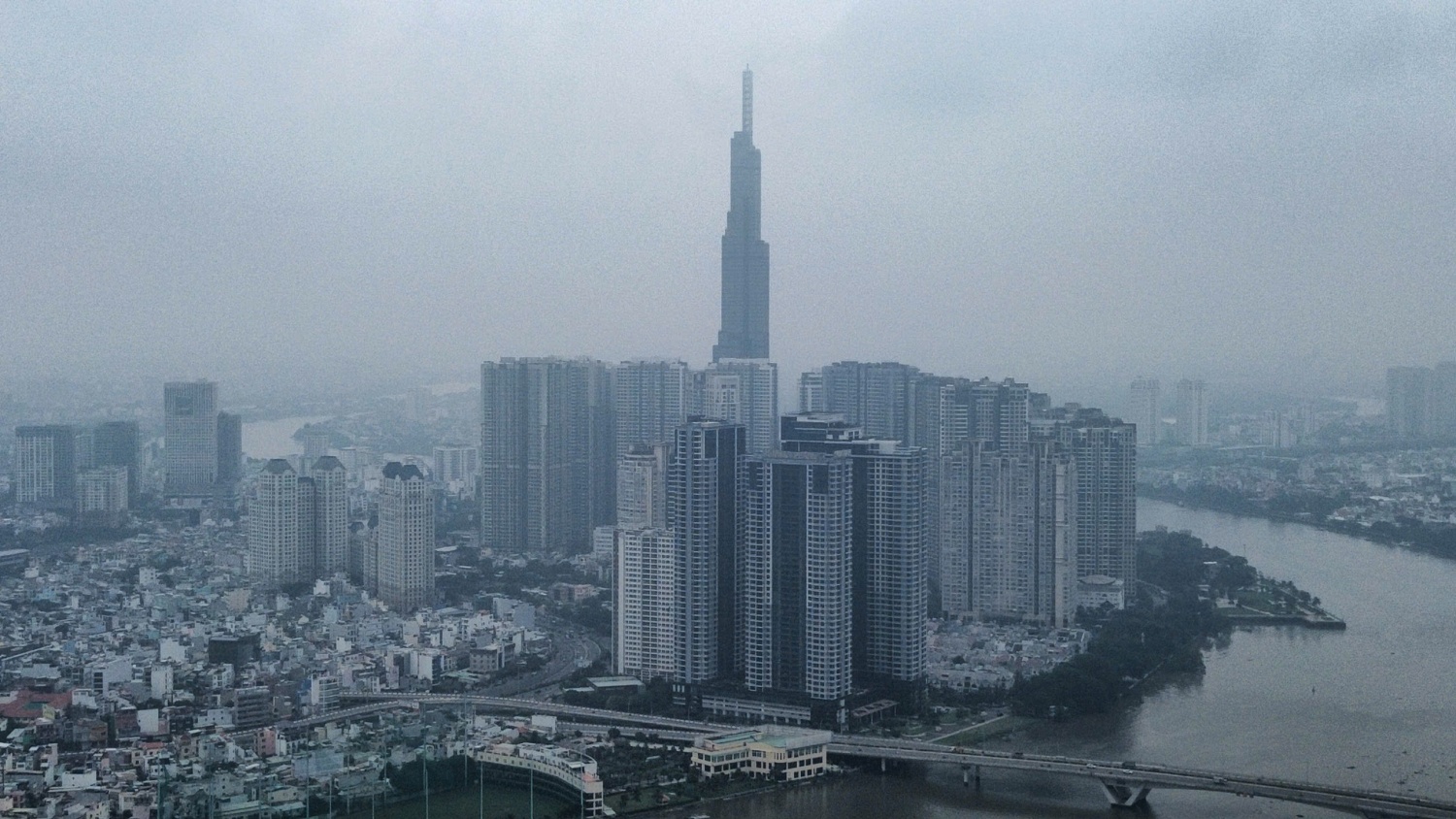 DEF – Phú Mỹ Xanh: Đồng hành cùng TP HCM trong hành trình giảm phát thải từ động cơ diesel