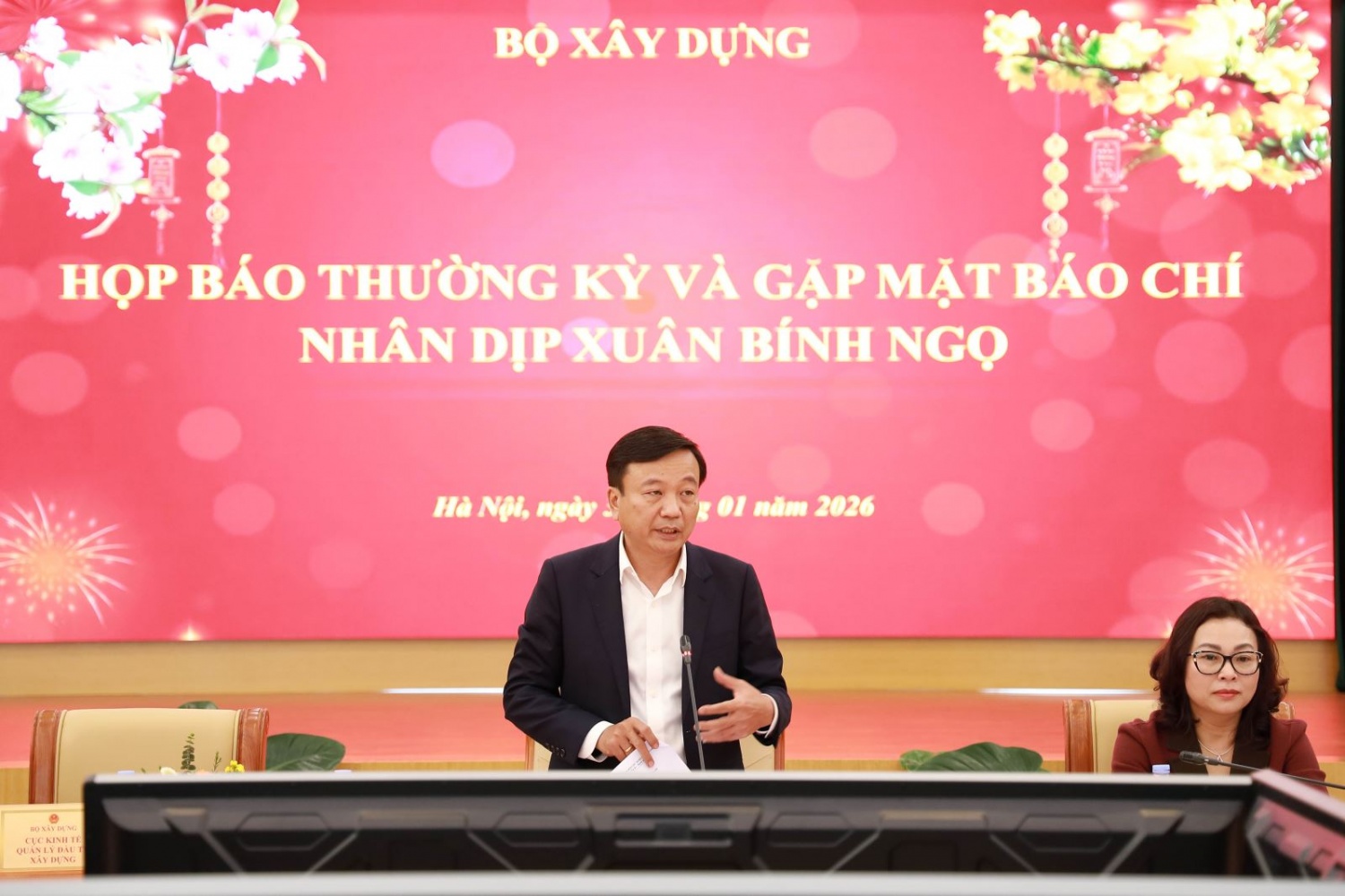 Đường sắt cao tốc Bắc – Nam: Thuê tư vấn hàng đầu thế giới để “chốt” công nghệ Đường sắt cao tốc Bắc - Nam: Thuê tư vấn hàng đầu thế giới để “chốt” công nghệ