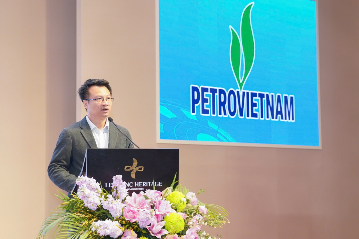 Tạo nền tảng bền vững cho giáo dục STEM