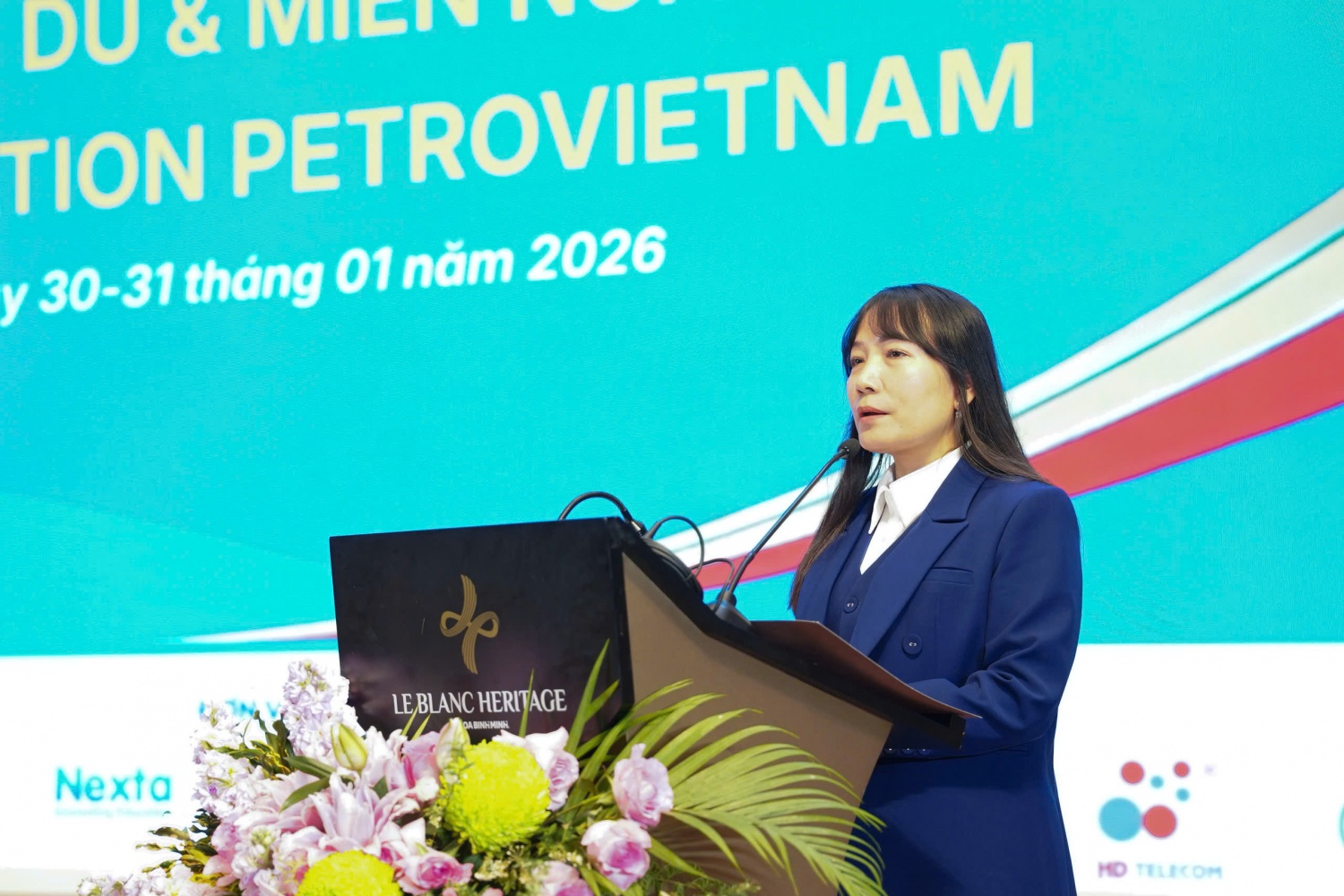 Tạo nền tảng bền vững cho giáo dục STEM