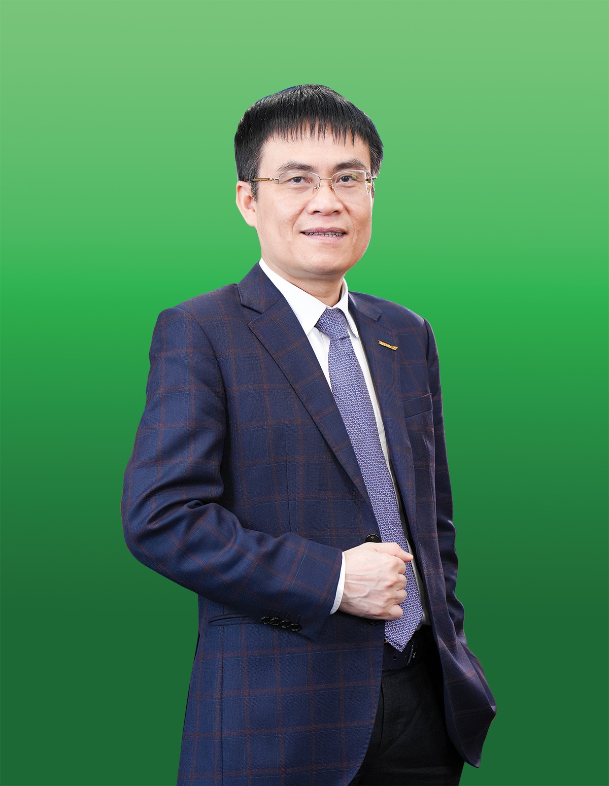 PVEP sẽ đạt tăng trưởng 10% cho các năm tới